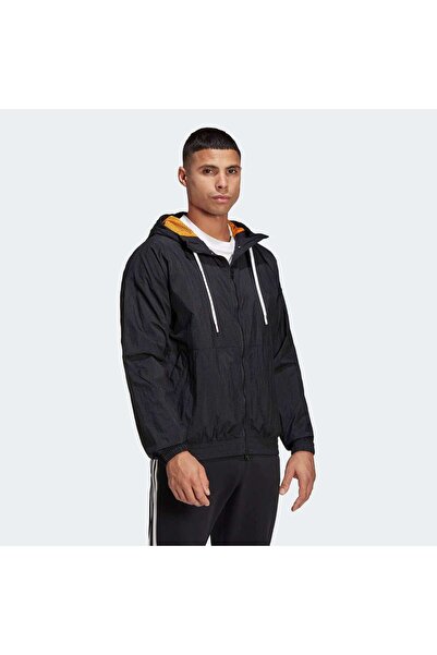 adidas Esofman Üstü / Ceket
