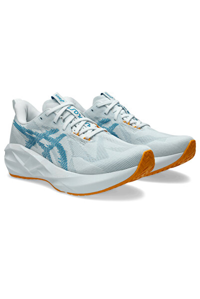 Asics Modelleri ve Fiyatları 2026 - Sayfa 48