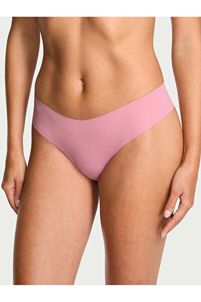 Victoria's Secret Lazer Kesim Tanga