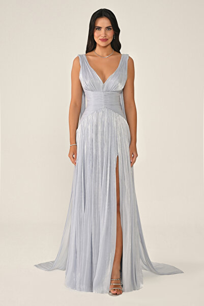 ALFABETA Elbise Alfa Beta