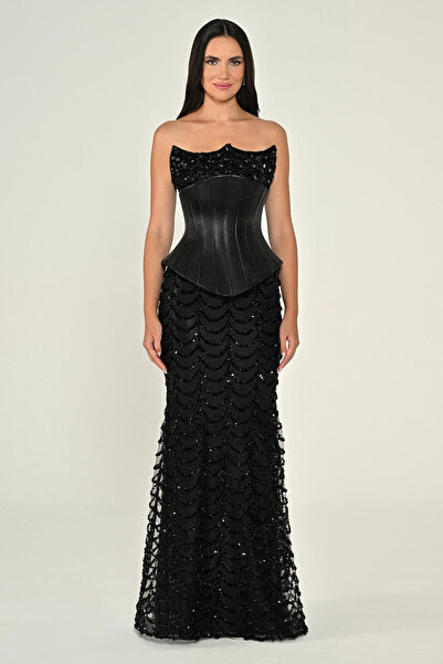 ALFABETA Dress Alfa Beta