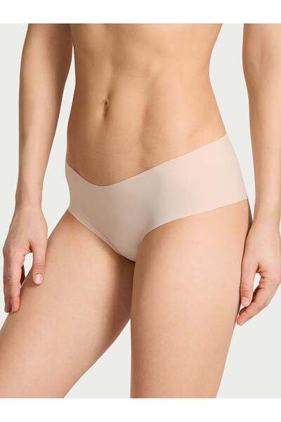 Victoria's Secret Lazer Kesim Cheeky Külot