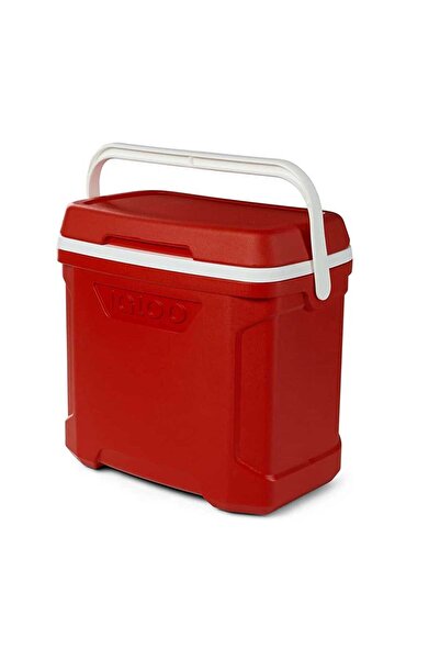 IGLOO 30 Quart Hard Cooler