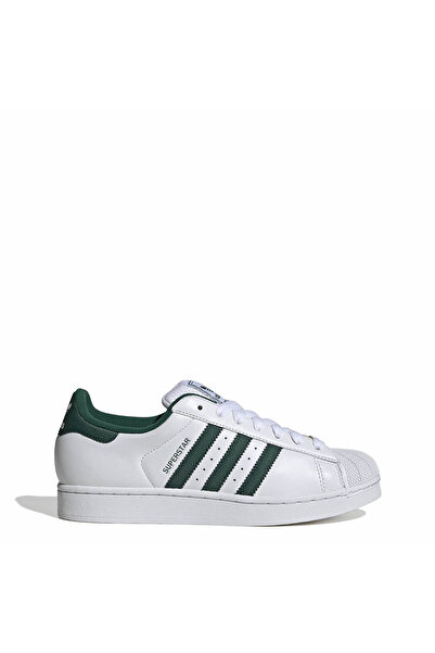 adidas Daily Sports Shoes Superstar Ih9258