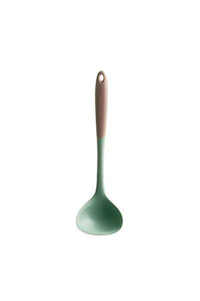 Chefline ملعقة سيليكون