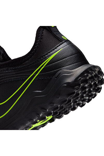 Nike Ghete de fotbal pentru teren accidentat Jr. Tiempo Maestro Flex TF PS pentru copii