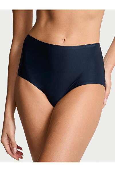 Victoria's Secret Body by Victoria Flex Külot