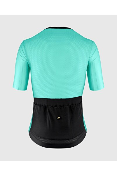 Assos EQUIPE RSR Forma S11