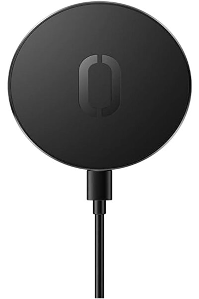 Arabest Magnetic Wireless Charger, Fast Apple Mag Safe Charger, Magnetic Char...