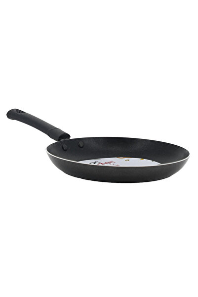Smart Kitchen Nonstick Frypan 24cm