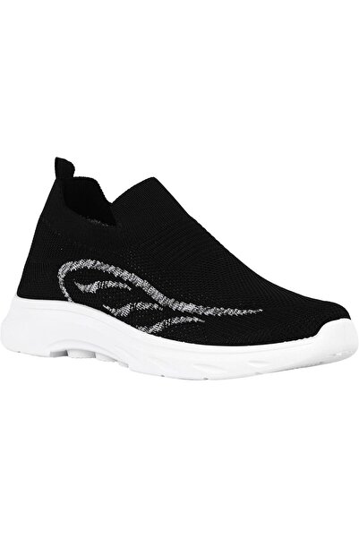 R-MARTIN PCF Men's Jogging Sports Shoes