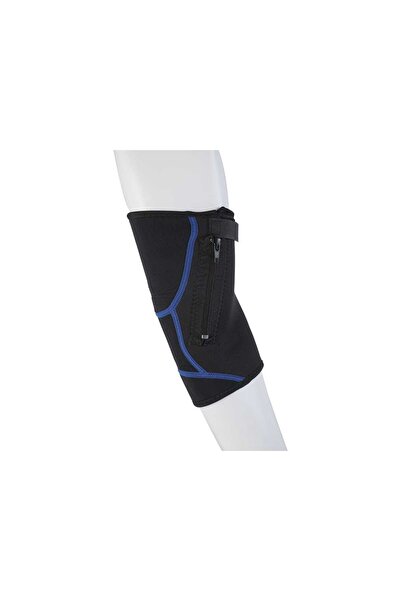 Sports Champion دعامة الكوع LS5781 كبيرة