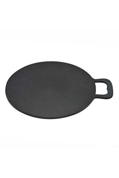 RAJ Aluminum Non Stick Arabic Flat Cooking Tawa