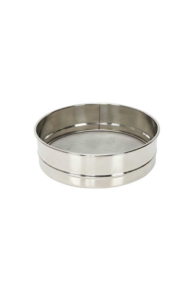 Rabbit Stainless Steel Sieve, 19 cm