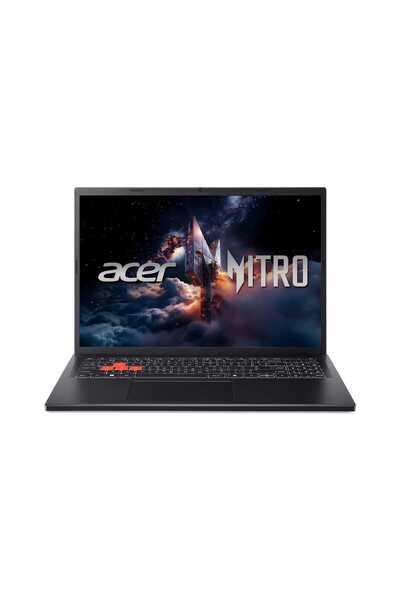 ACER Nitro Lite 16 Gaming Laptop
