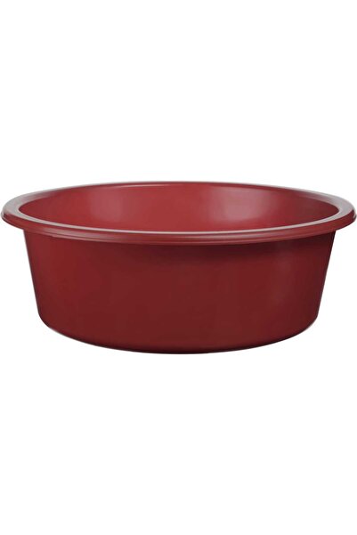 CENTURY Plastic Basin, 24 inches, Assorted