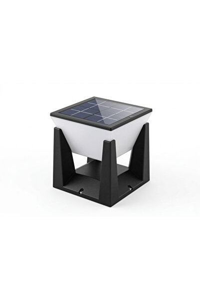 K2 KBA795 SET ÜSTÜ SOLAR ARMATÜR