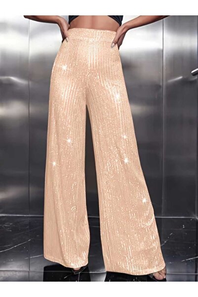 MODAS PULPAYET PANTOLON
