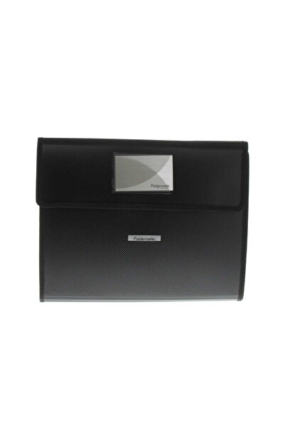 FOLDERMATE Folder mate Executive Foldr With Pad