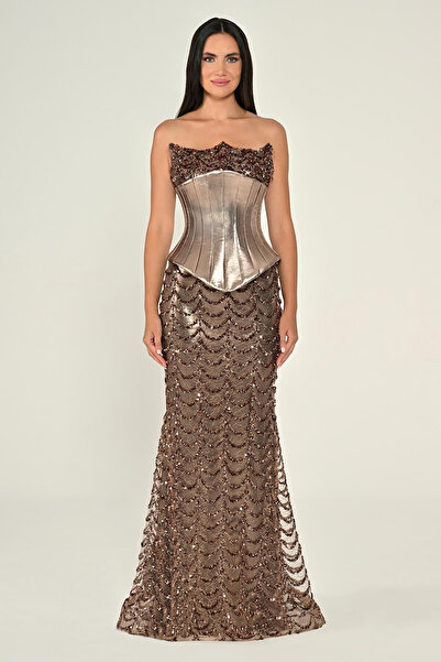 ALFABETA Dress Alfa Beta