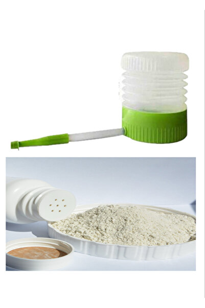 wipest 1 kg Kova Diatomlu Tahtakurusu Bit Pire Akar Öldürücü Orjinal Ruhsatlı...