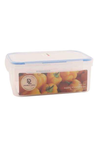 JCJ Food Container 9511 3350ml