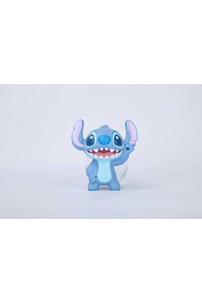 Mesuca Disney Stitch Doll