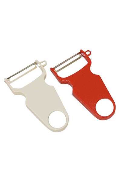 japan Peeler, Assorted