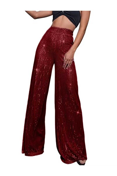 MODAS PULPAYET PANTOLON