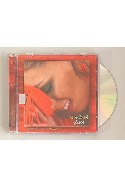 Yaşar Kekeva Plakçılık نيران البدائي الهجرة سي دي