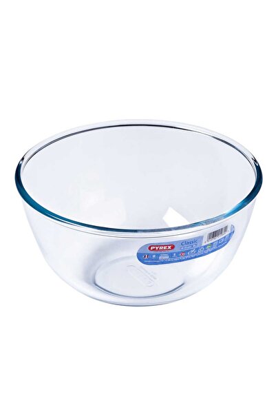 Pyrex Mixing Bowl
