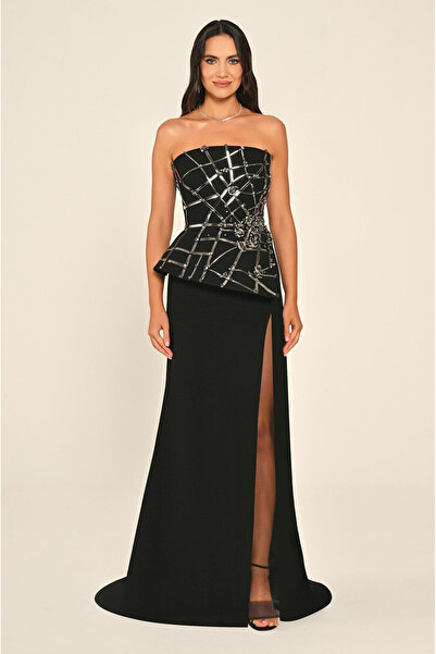 ALFABETA Dress Alfa Beta