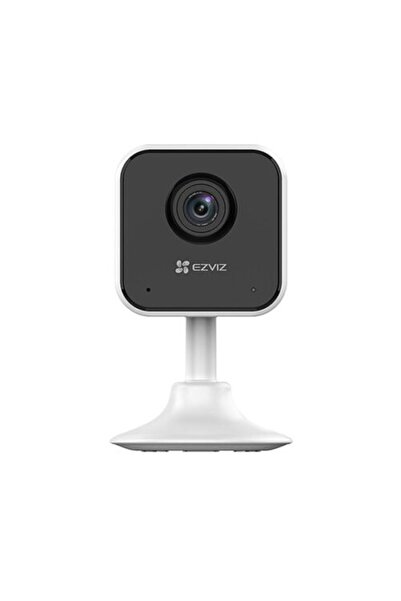 EZVIZ CS-H1c Wi-Fi Surveillance Camera (1080P)