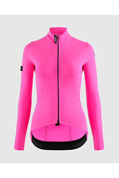 Assos UMA GT Spring Fall C2 UZUN KOLLU FORMA