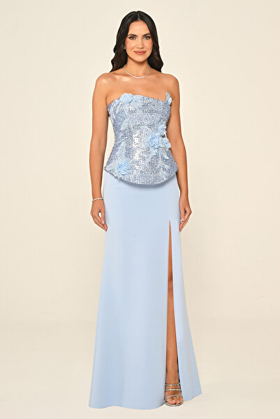 ALFABETA Alpha Beta Dress 7318