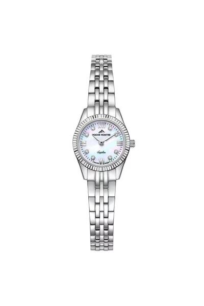 Roche Montre Rml5018-01 Women's Wristwatch