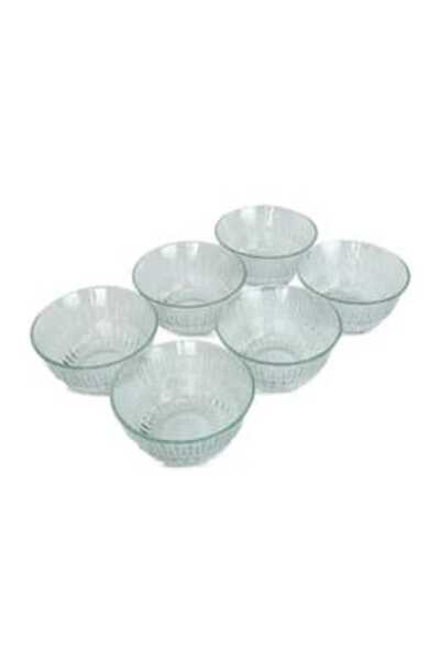 LAV Bowl Set 6pcs 215cc