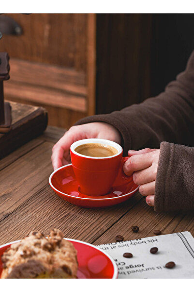 Shuer Ceramic Coffee cup, Espresso cup，Arabic coffee cup，Turkish coffee cup, ...