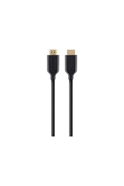 Belkin كابل HDMI بطول 2 متر