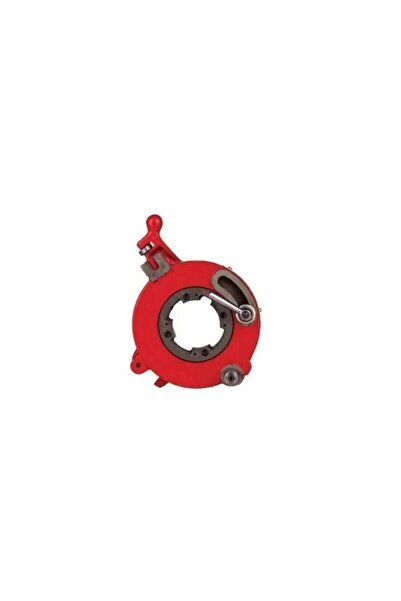 PAFTA TARAK KAFASI 3'' İÇİN 1/2''-2''