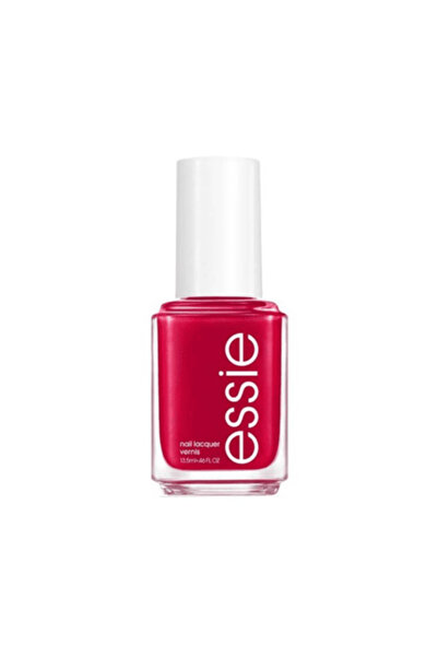 ESSİE Nail Polish Pjammin All Night