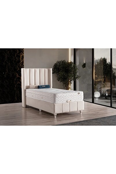 Vivense Traum Baza Başlık, 90X200