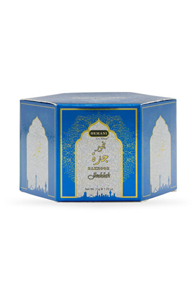 HEMANI Bakhoor Jeddah