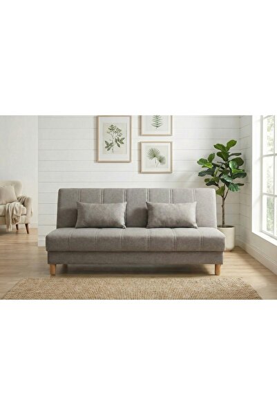 Vivense SOMNA KANEPE, BEJ