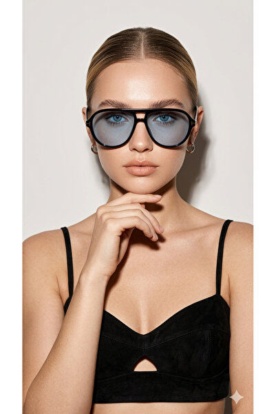 Olivier Philippe Napoli 2821 Sunglasses