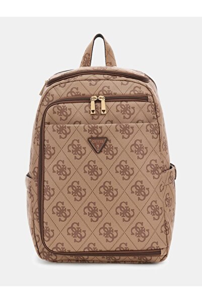 Guess Berta 4g with Logo Backpack Twob8688033