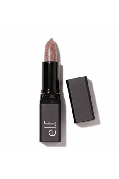 ELF Lip Exfoliator - Brown Sugar