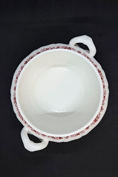 Villeroy & Boch Modelleri ve Fiyatları 2026 - Sayfa 3