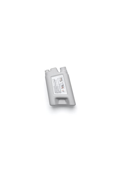 DJI ROMO FLOOR DEODORİZER