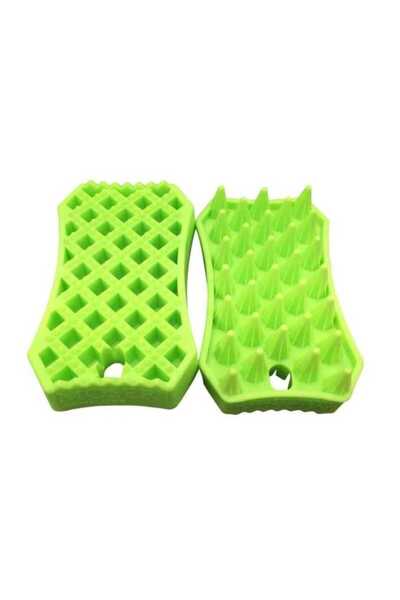 Wahl PERIE DE CAUCIUC SHEDDY PENTRU CÂINI ȘI PISICI - 2999-7035